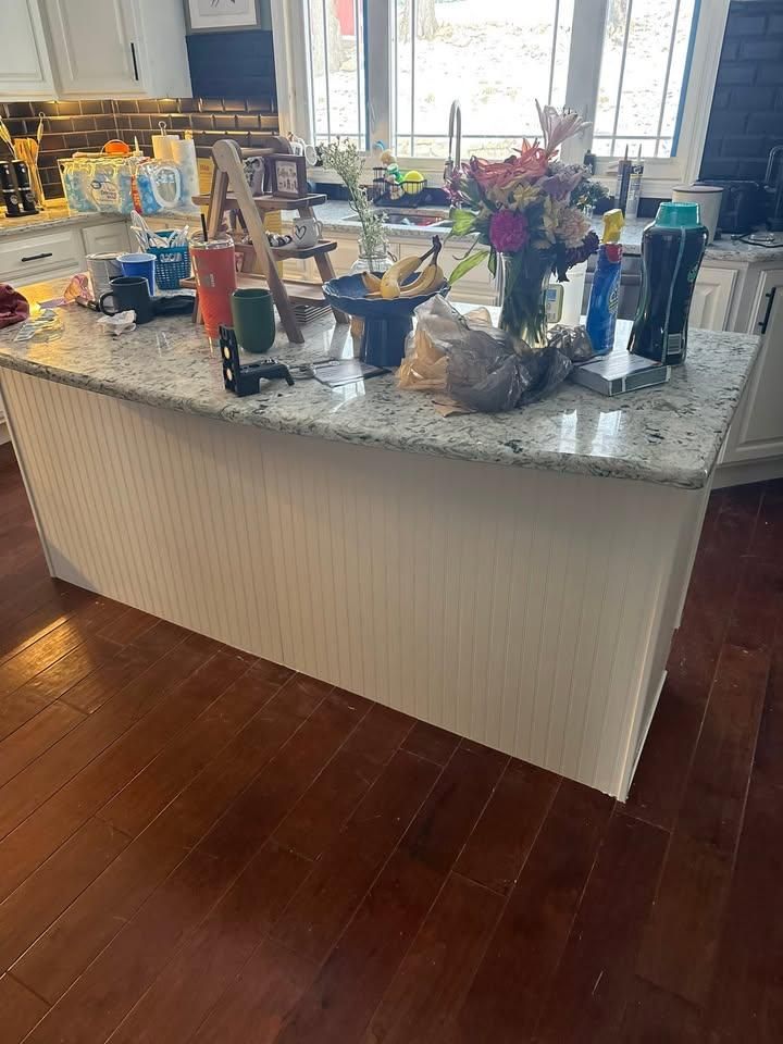 All Photos for Down Home Contracting in Beaver County, PA