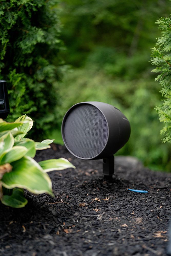 All Photos for Unique Outdoor Lighting in Short Hills, NJ