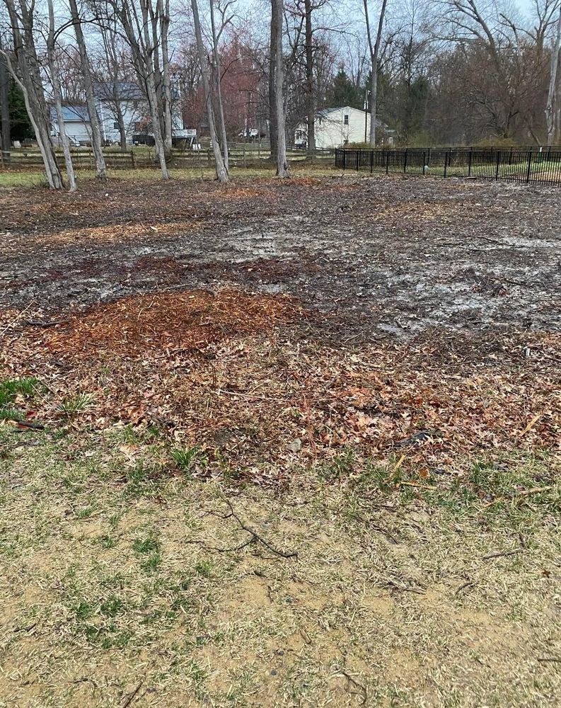 All Photos for Schrock’s Land Management in Northern Virginia, Shenandoah Valley, VA