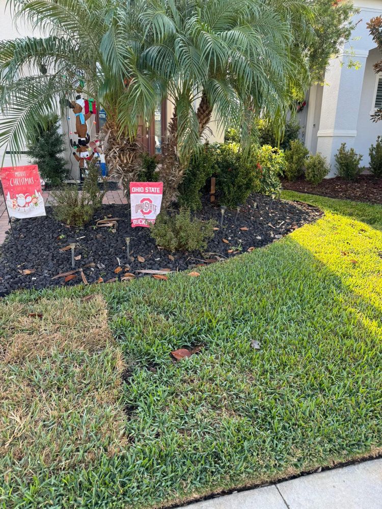 All Photos for Shoreside Property Services in Apollo Beach, FL