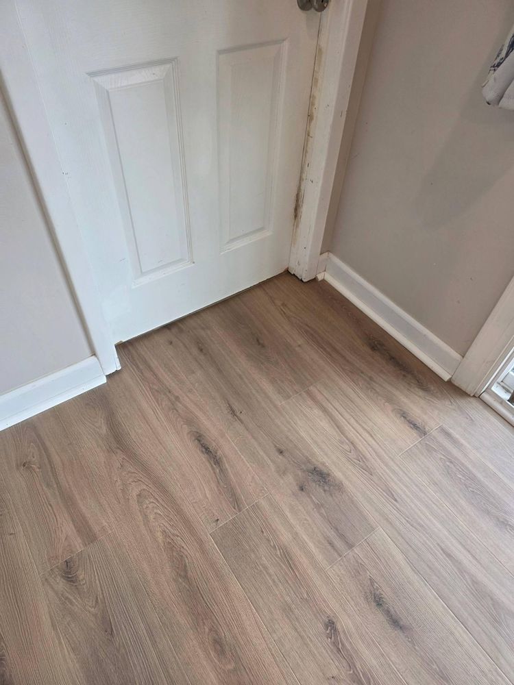 All Photos for Jason Tench Flooring LLC in Richmond, VA