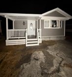 All Photos for Platinum Builder LLC in Middleford, DE