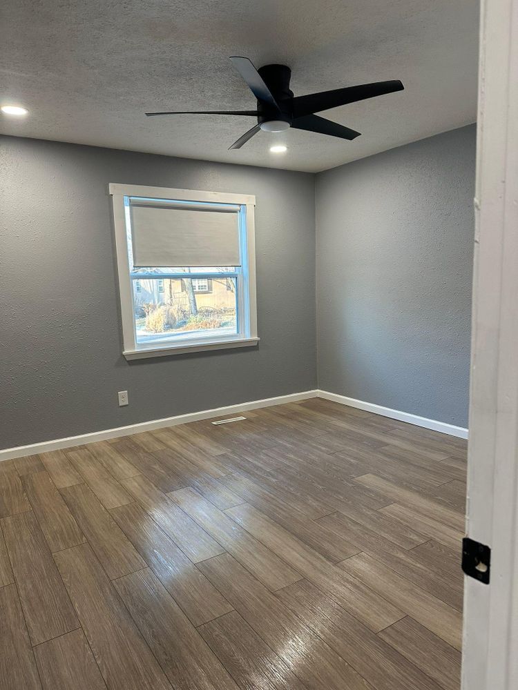 All Photos for 2 Girls & A Towel in Springfield, MO