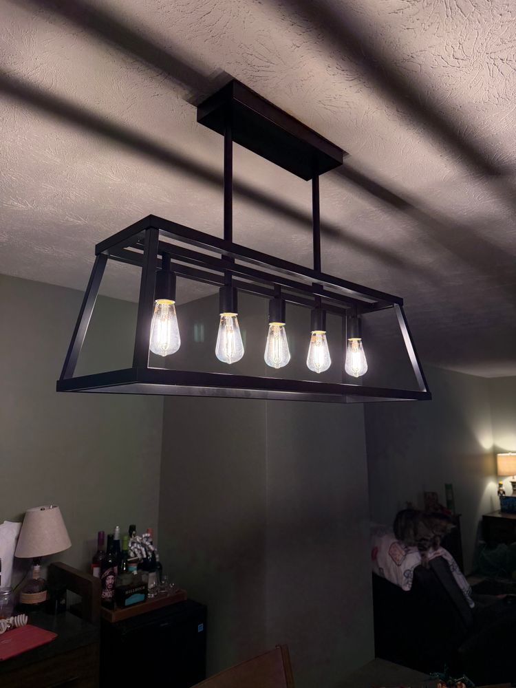 All Photos for Nate’s Handyman Services in Rochester, NY