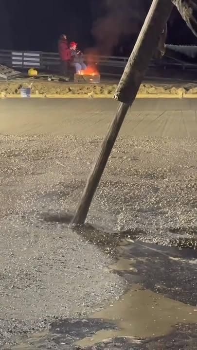 All Photos for KCS Concrete in Jacksonville, FL