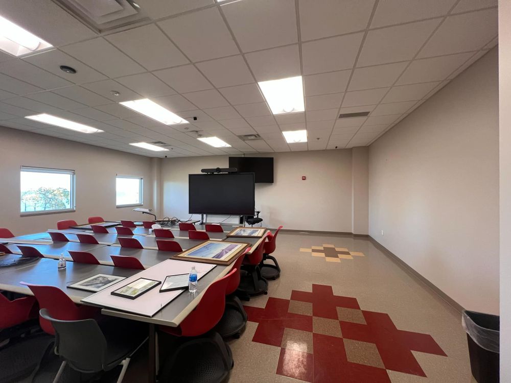 All Photos for Mr. Mole's Painting in Bemidji, MN