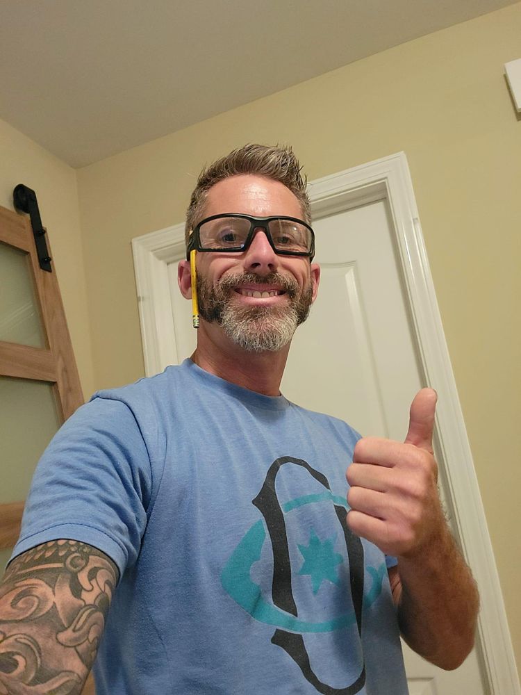 All Photos for GVL Renovations in Greenville, SC