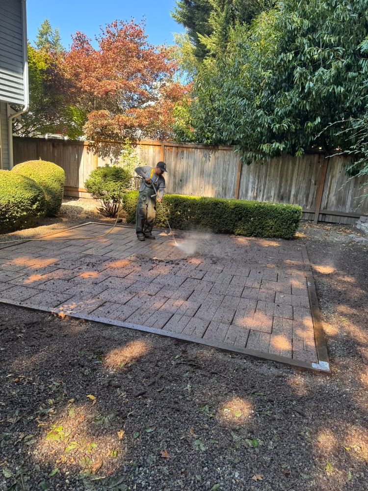 All Photos for Tony's Remodeling & Painting in Renton, WA