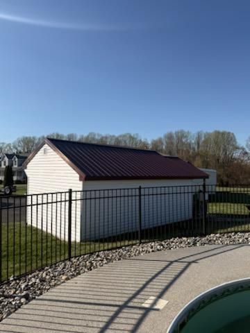 All Photos for C&R Disposal in Baltimore, MD