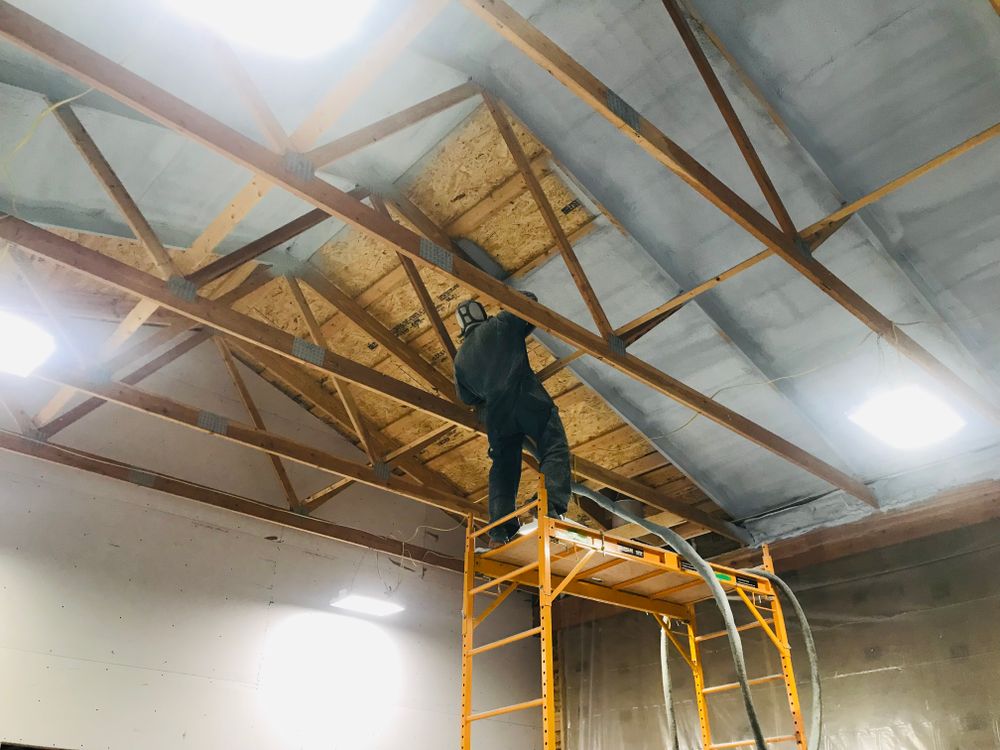 All Photos for Hidden River Construction Services LLC in Potlatch, ID