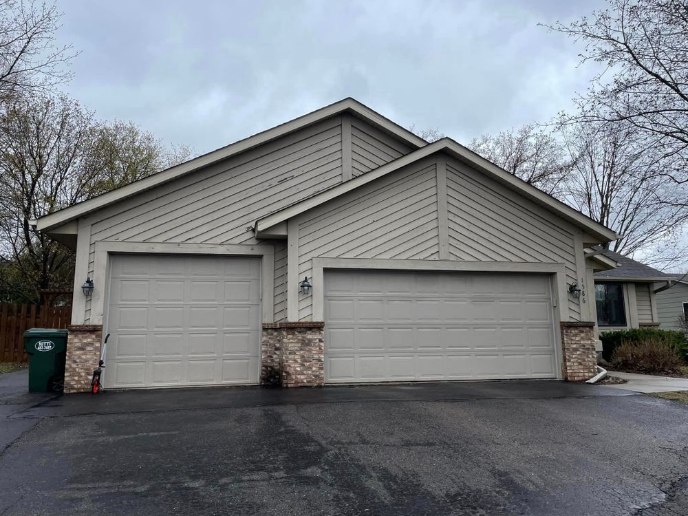 All Photos for TC Paints  in Minneapolis, MN