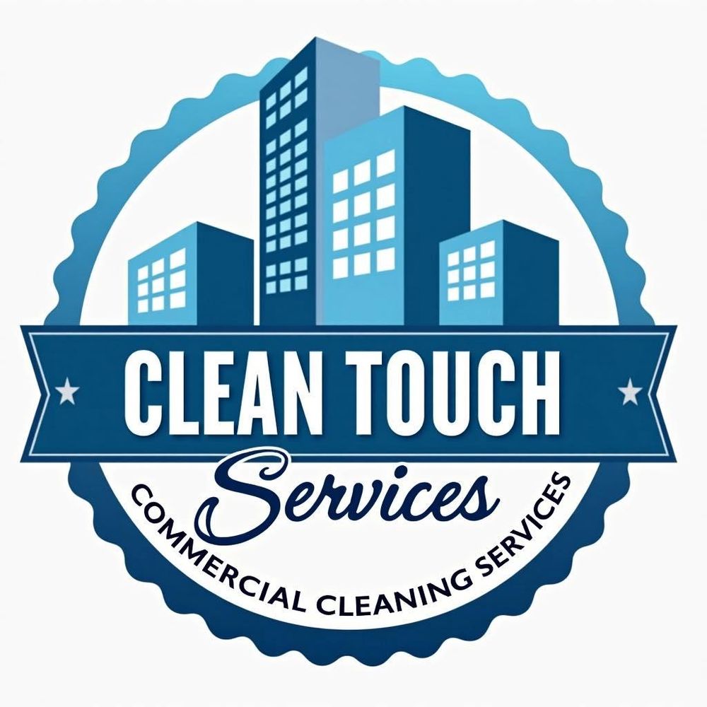 All Photos for Clean Touch Services LLC  in Staten Island, NY