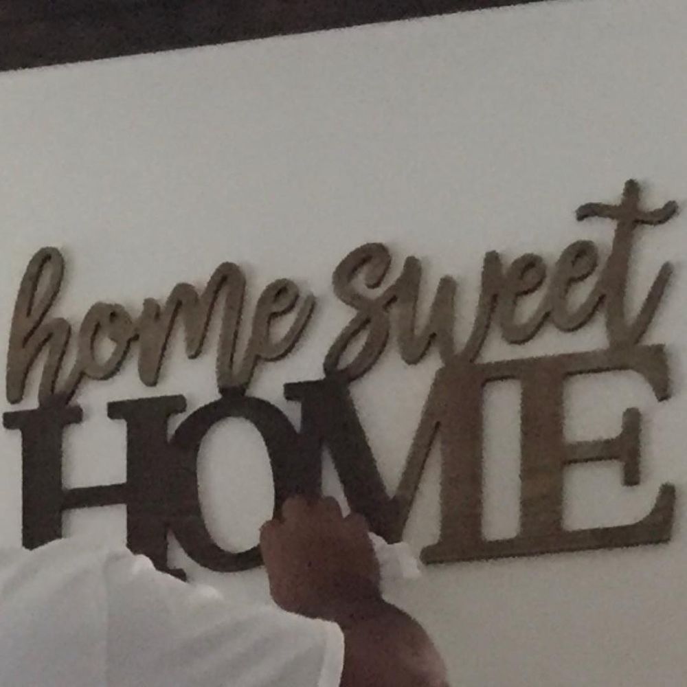 All Photos for JJ Painting Pro in Palm Springs, CA