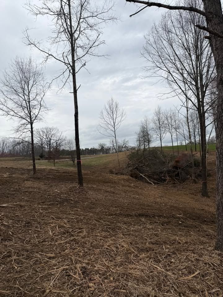 All Photos for Hunt’s Hauling & Landworks LLC in Danville, VA