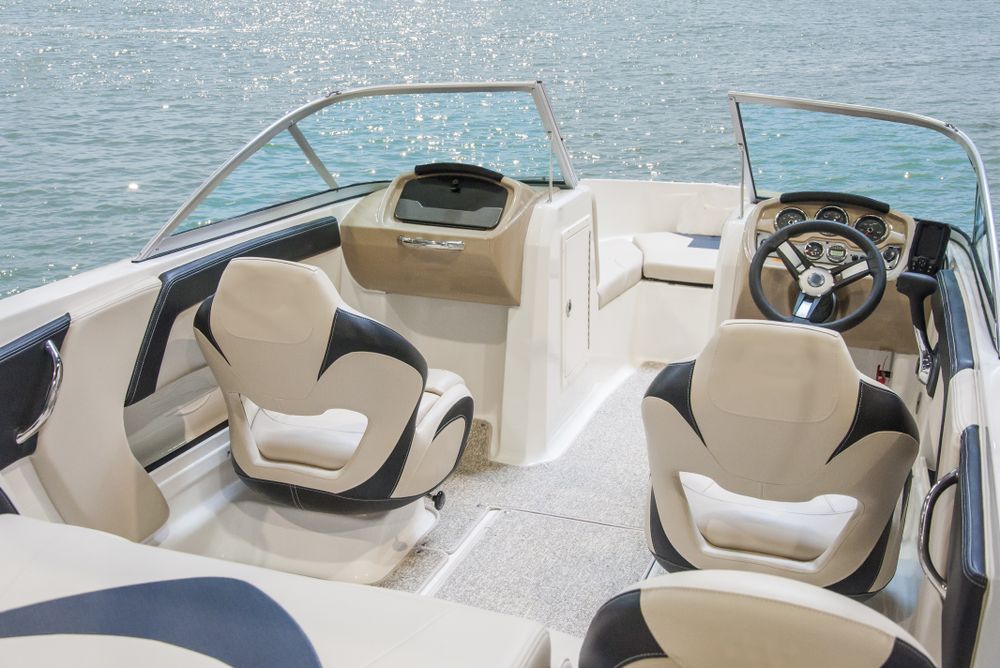 Our Boat Detail service caters to homeowners, offering a comprehensive cleaning and polishing solution for their boats, ensuring we are in pristine condition for the ultimate boating experience. for Super Stars Auto Spa in Riverhead, NY