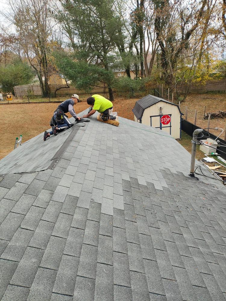 In addition to our construction and remodeling services, we offer various other repair services to help homeowners maintain their properties, ensuring long-term durability and functionality throughout the home. for SILVA construction in Nashville,  TN