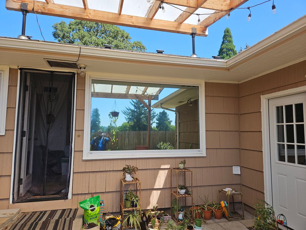 All Photos for Eminent Construction in Hillsboro, OR