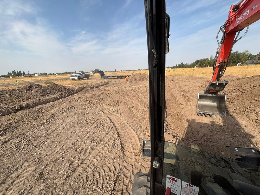 All Photos for Falls Property Services  in Idaho Falls, ID
