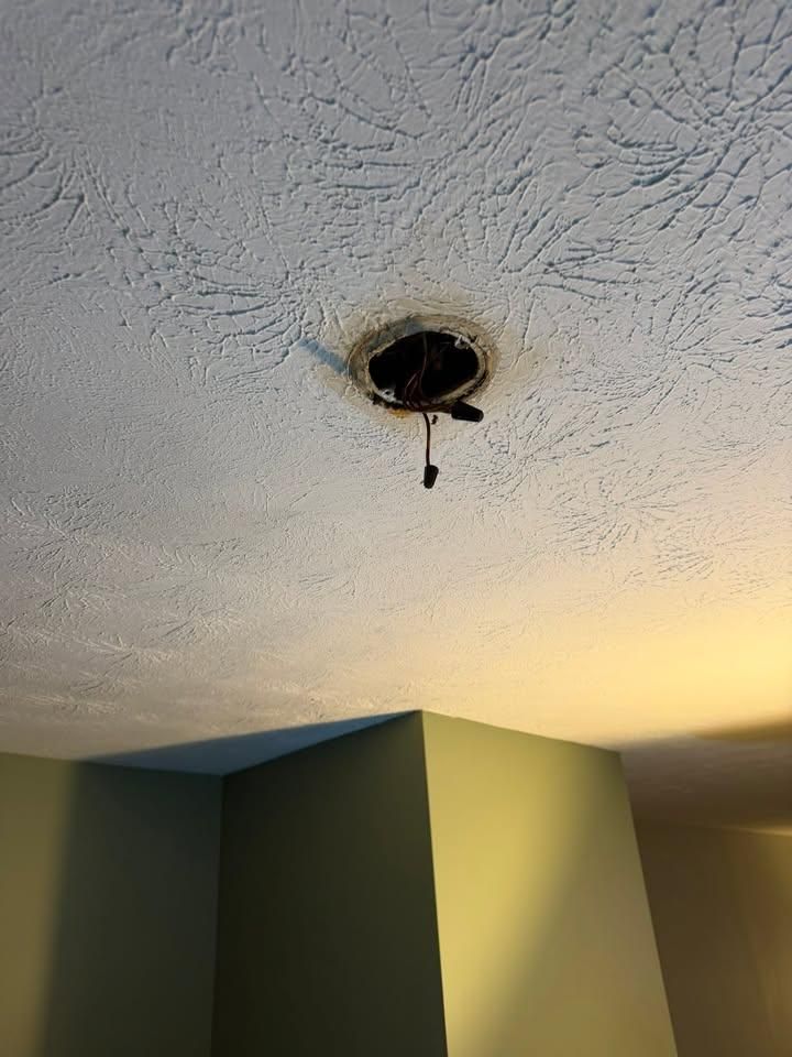 All Photos for Nate’s Handyman Services in Rochester, NY