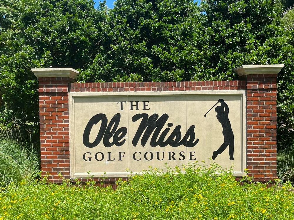 All Photos for Honey Do Oxford Pressure Washing and Soft Washing in Oxford, Mississippi