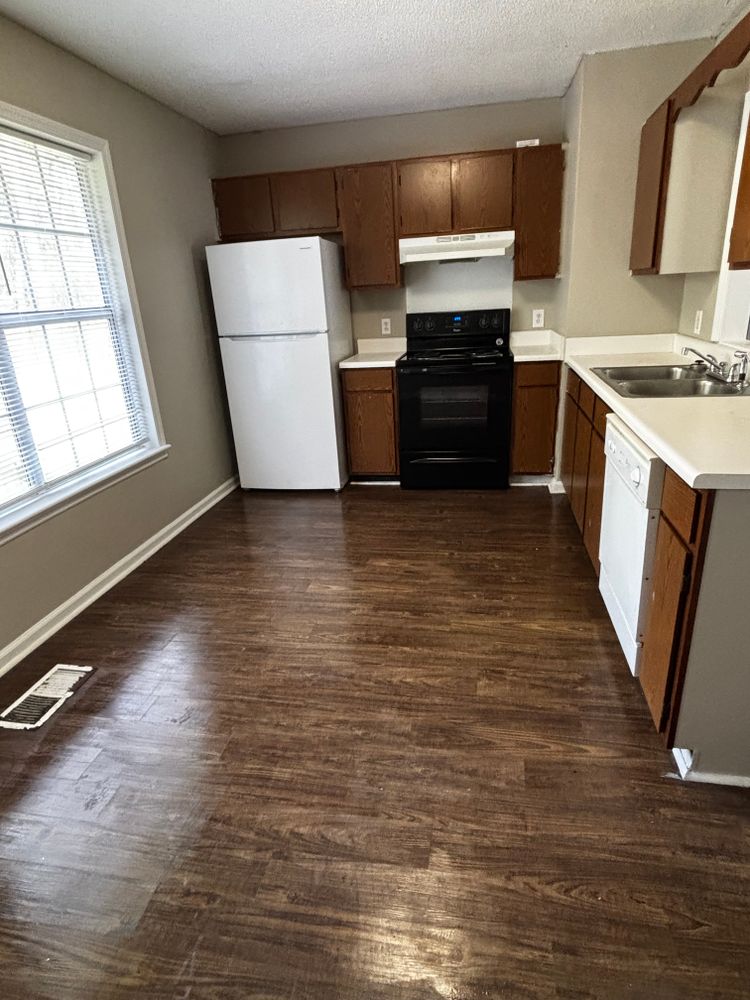 All Photos for Sparkle Cleaning & Property Preservation LLC in Rocky Face, GA