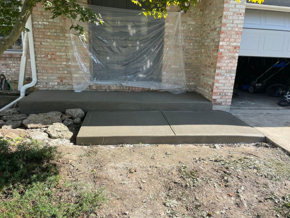 All Photos for Patterson Excavation in Dry Ridge, KY