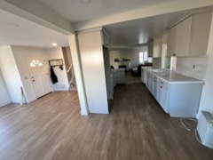 All Photos for Dave Walter Flooring in Santa Clarita, CA