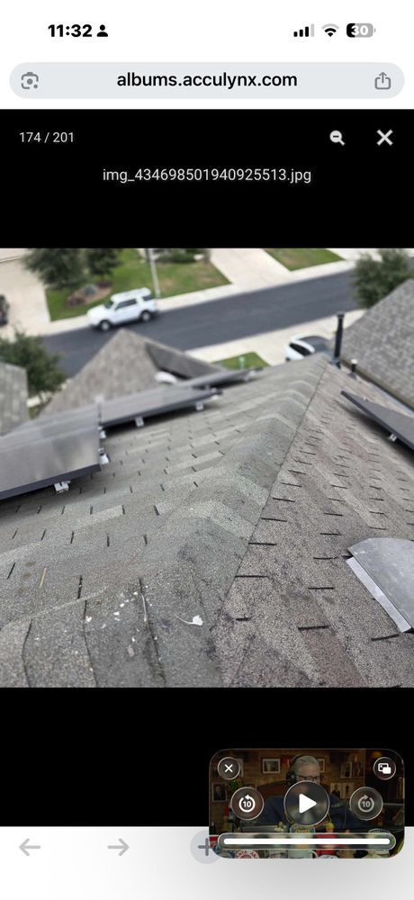 All Photos for Steel Country Home Restorations in Cibolo, TX