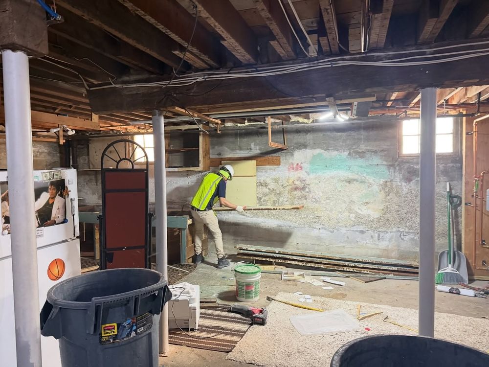 All Photos for Quality Demo Services in Lawrence, MA