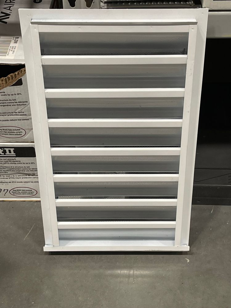 All Photos for Tony's Remodeling & Painting in Renton, WA