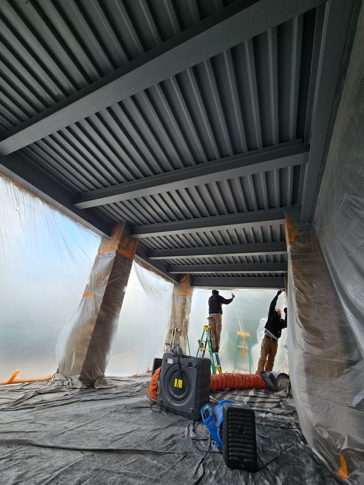 All Photos for Rolling Magic Paints in Washington Township, MI