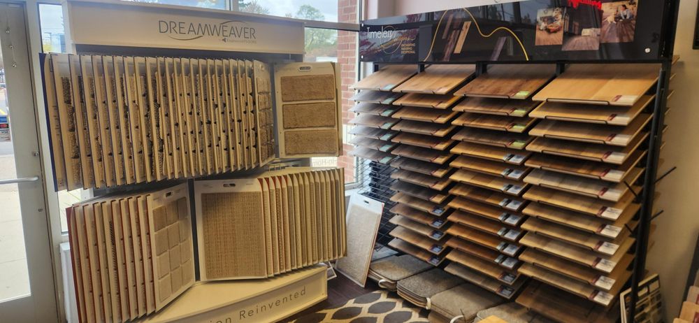 All Photos for Cut a Rug Flooring in Lake Orion, MI