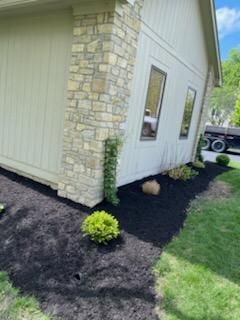 All Photos for Stafford.Works in Brownsburg, IN