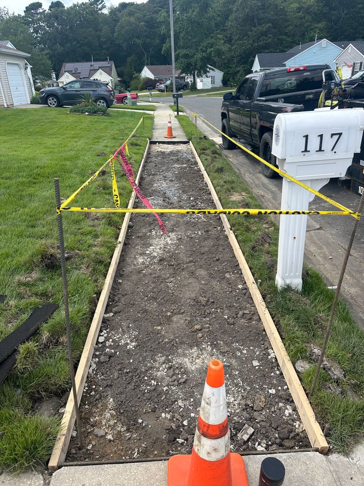 All Photos for DiDaniele Masonry in Tuckerton, NJ