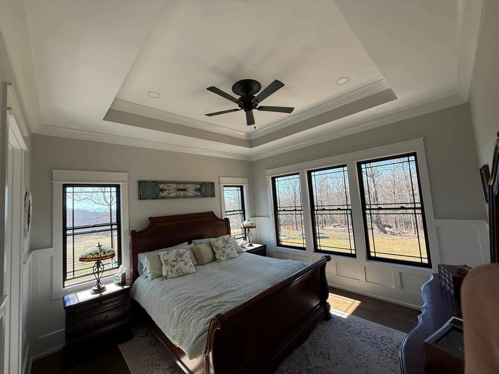 All Photos for Brother’s Construction in Sevierville, TN