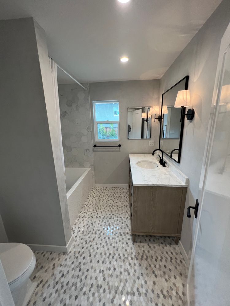 All Photos for Tim Reynolds Construction in Santa Barbara, CA