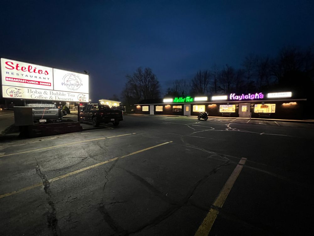 All Photos for Stephen Logue Electric in Billerica, MA