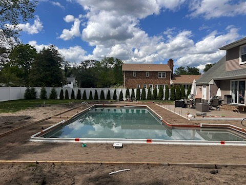All Photos for DiDaniele Masonry in Tuckerton, NJ