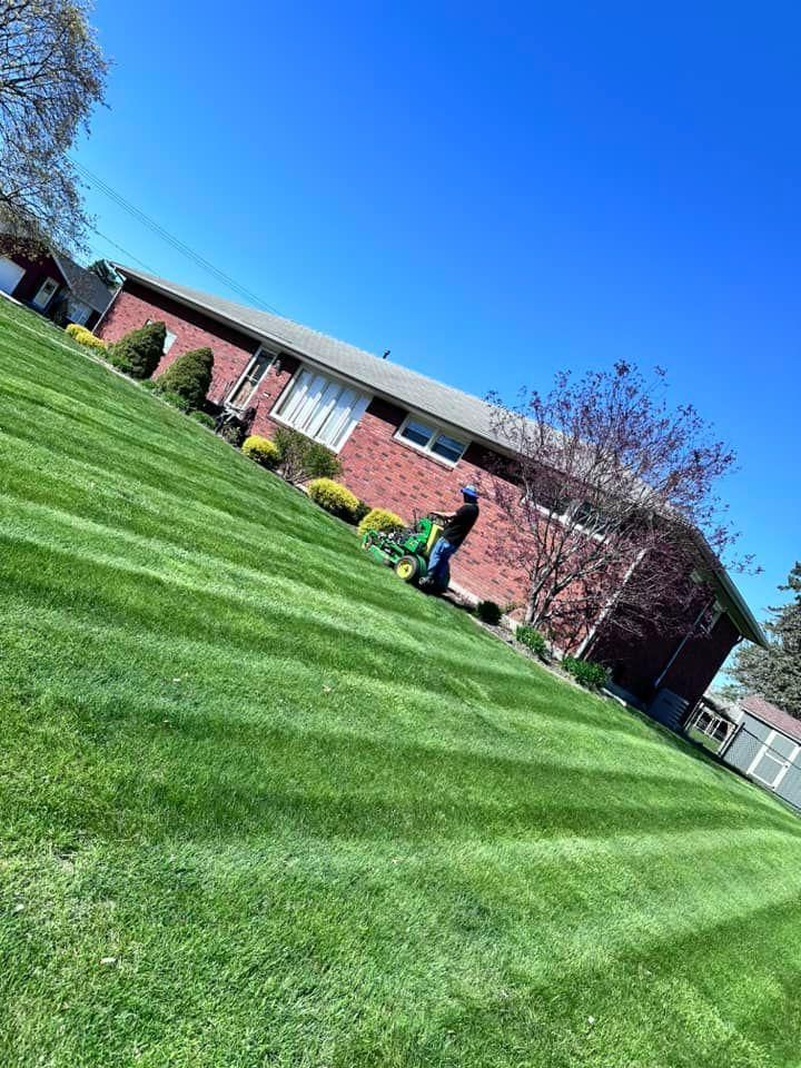 All Photos for 4 Brothers Landscaping LLC in Albany, NY