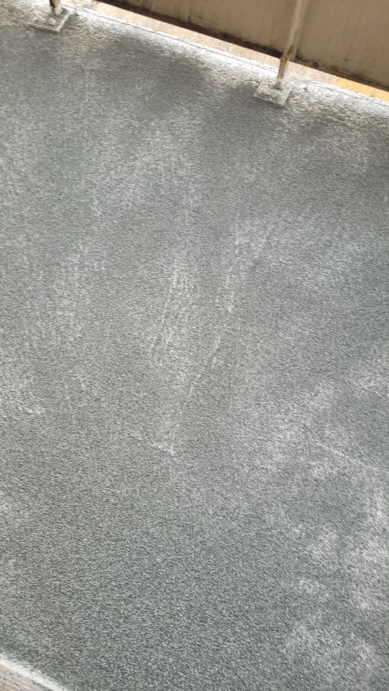 All Photos for Triumph Inc - Repair & Maintenance in Scarborough, ON