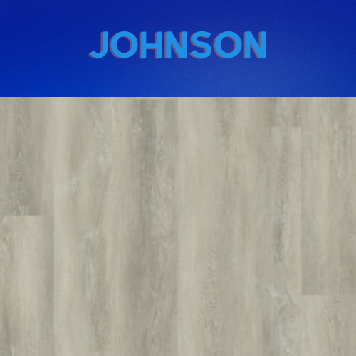 All Photos for TruFloors in Strasburg, PA