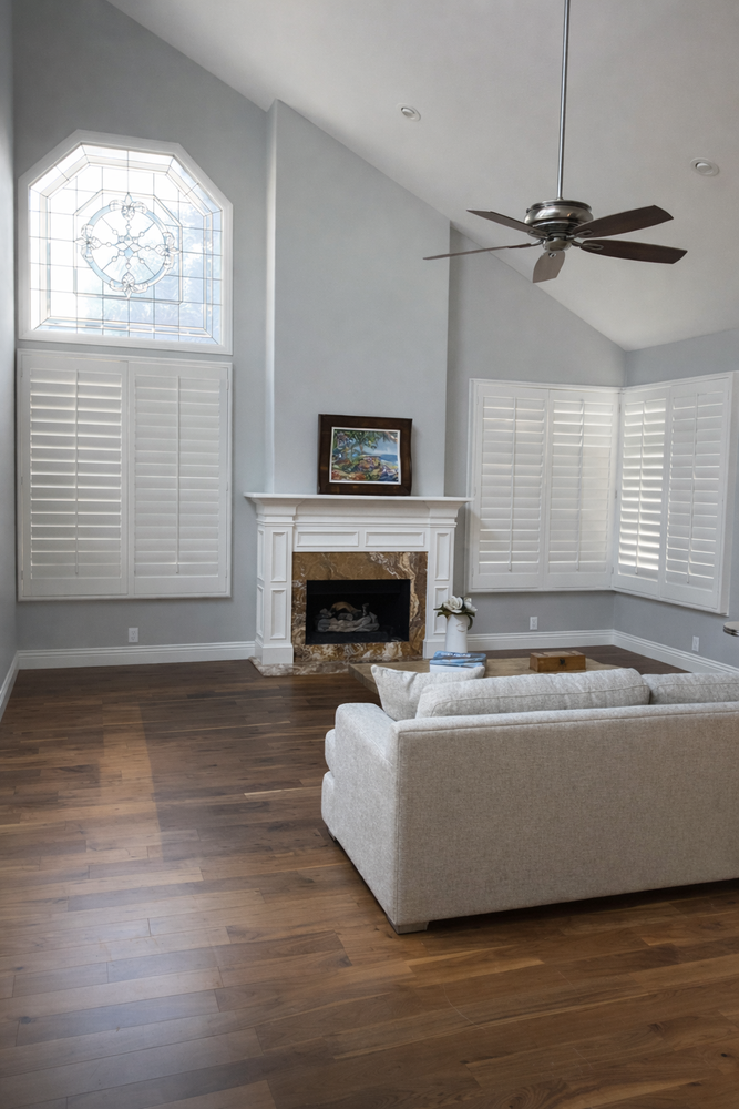 All Photos for Roll With It! in Corona, CA