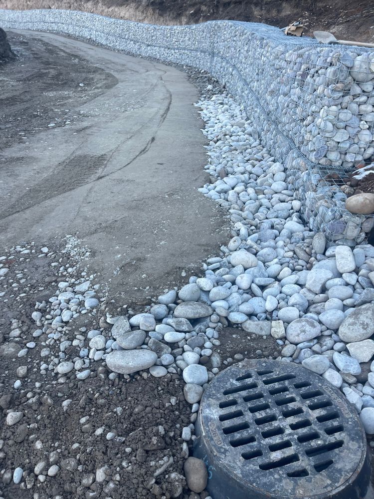All Photos for Hansen Earth Works in Jackson, WY
