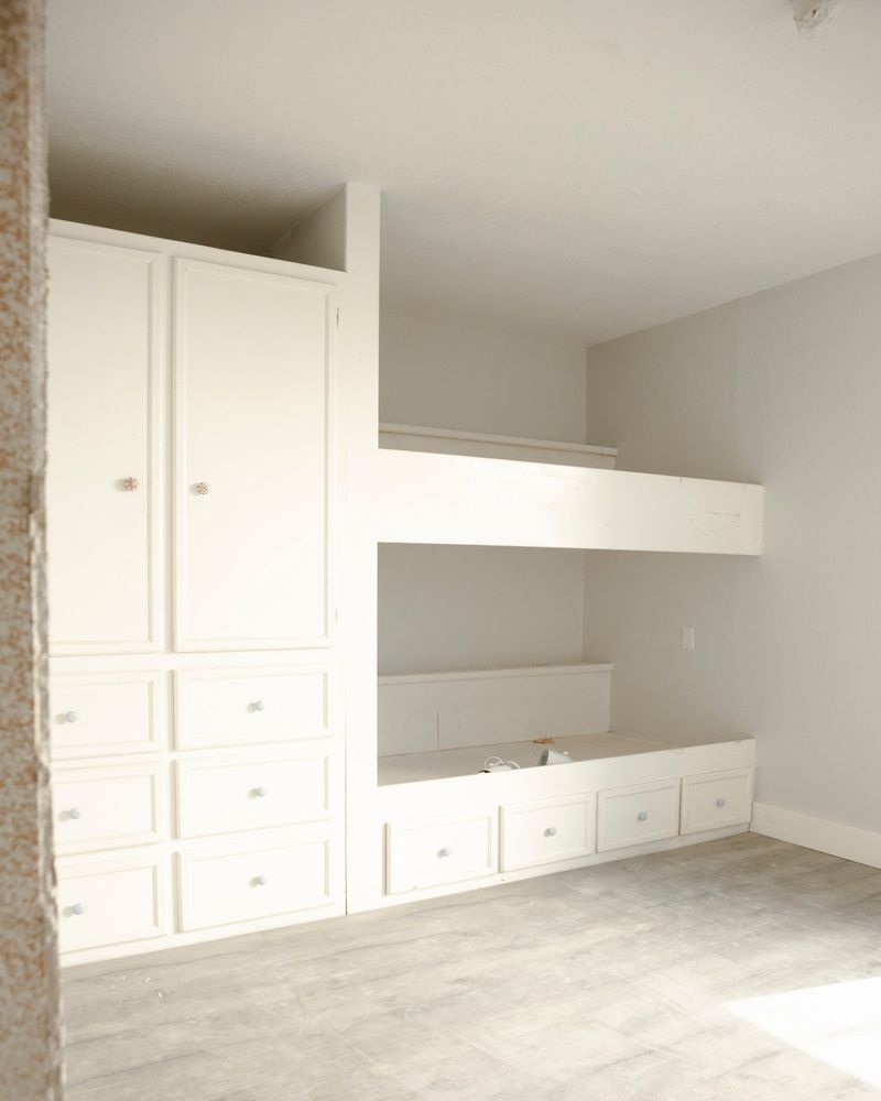 Contracting for Gulf Builders in Houston, TX