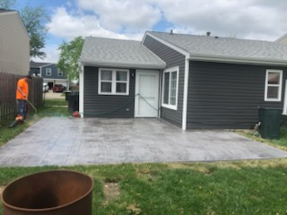 All Photos for A&I Concrete and Asphalt LLC in Markham, IL