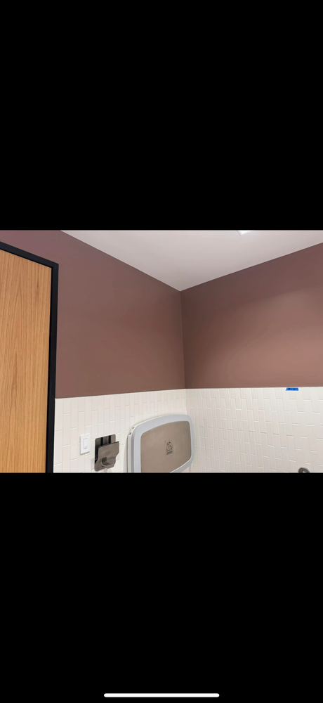 All Photos for Prime Touch Painting LLC in Staunton, VA