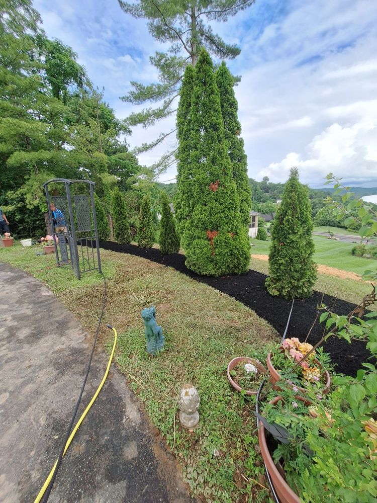 All Photos for Cincinnati’s Finest Landscape Services LLC in Cincinnati, OH