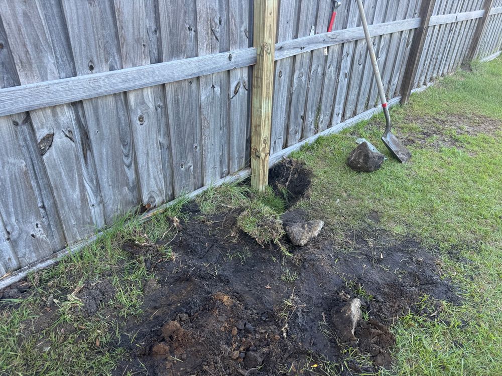 All Photos for Silverstone Property Inspection and Construction LLC in Pooler, GA