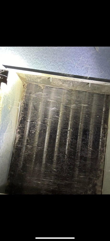 All Photos for TJS HVAC Services in Olathe, KS