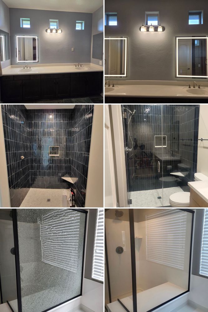 All Photos for Maricopa Glass in Phoenix, AZ
